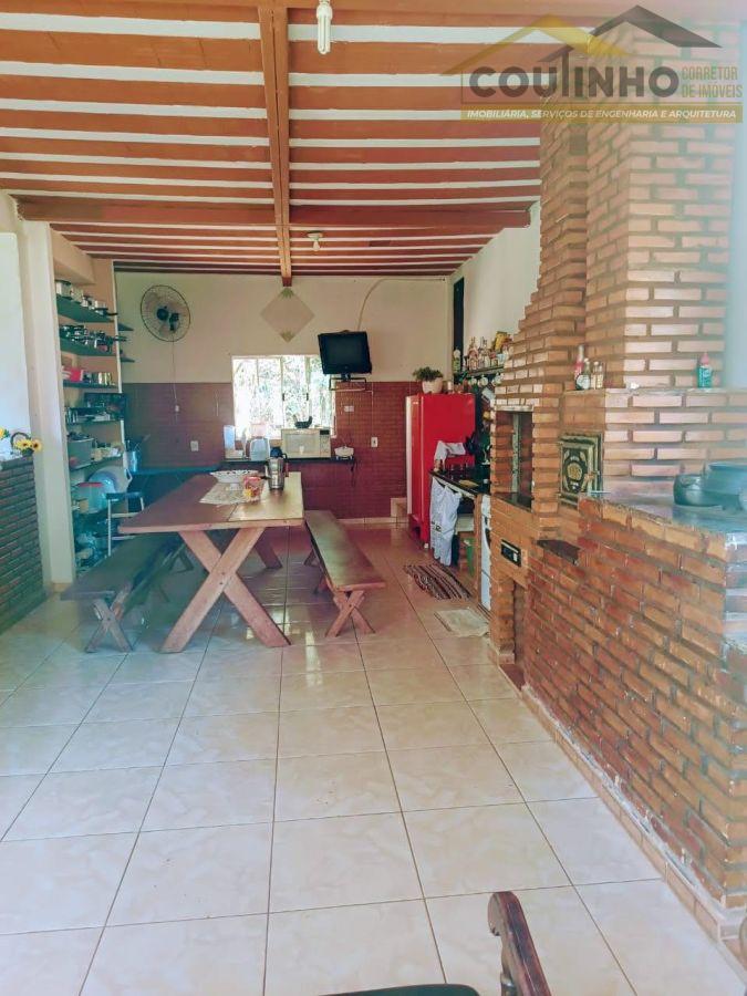 WhatsApp Image 2025-06-02 at 15.21.43.jpeg